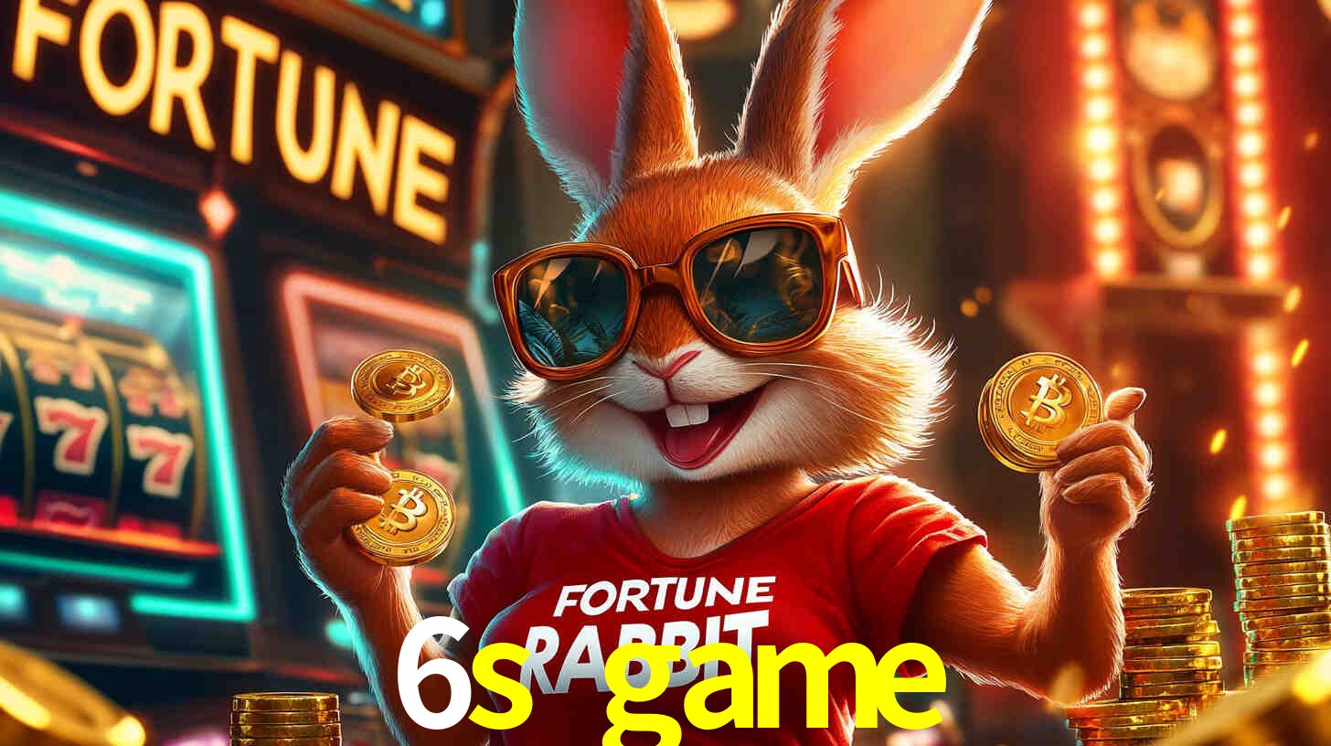 Dicas para Jogar Fortune Tiger no 6s game