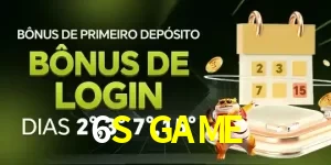 Promoções 1 6S GAME