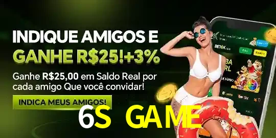 Promoções 2