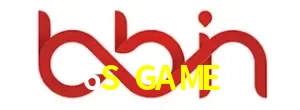 bbin Cassino Ao Vivo