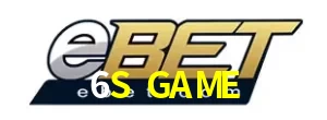 ebet Cassino Ao Vivo