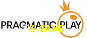 pragmatic play